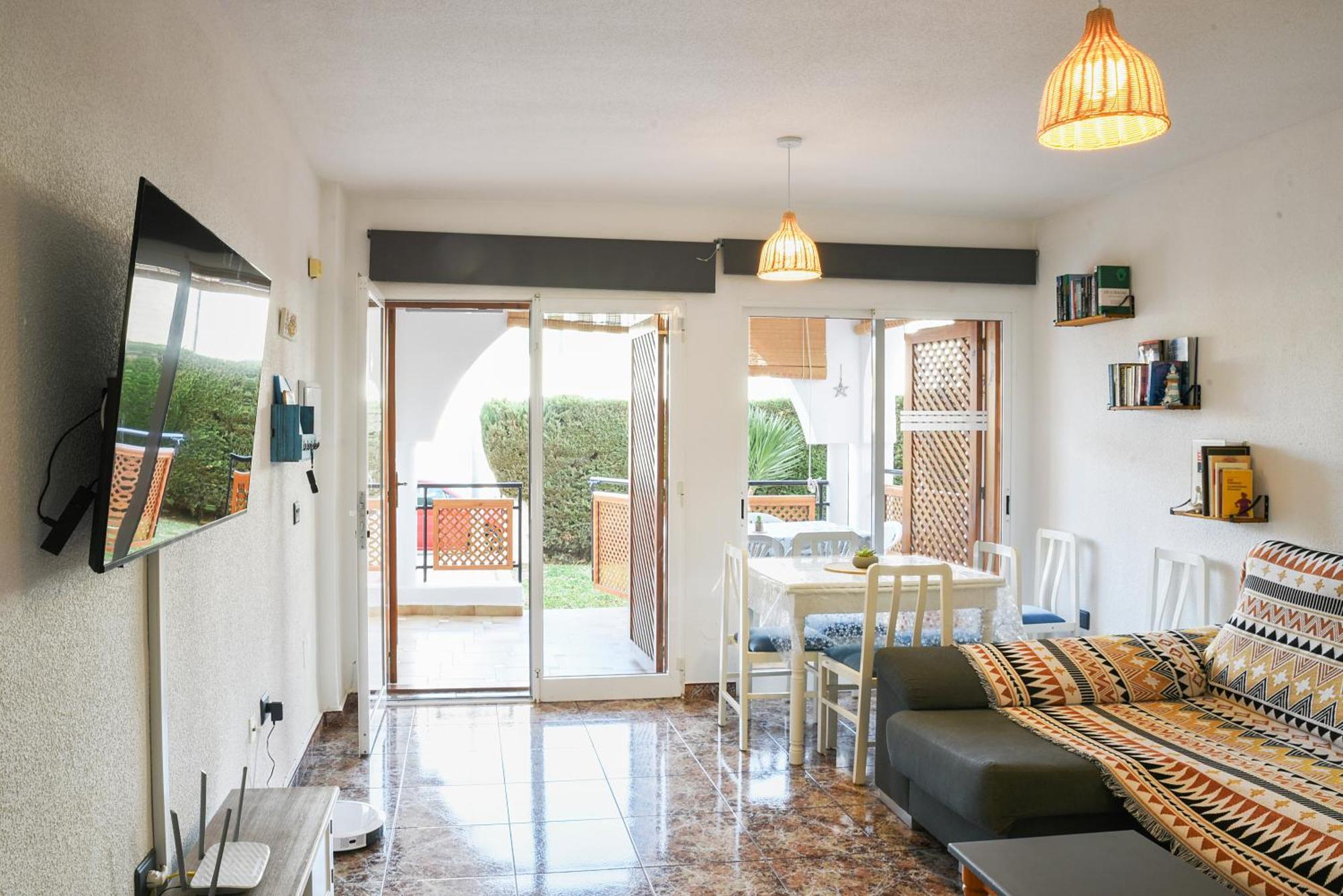 La Casa De Las Maravillas ปวยร์โต เด มาซาร์รอน ภายนอก รูปภาพ