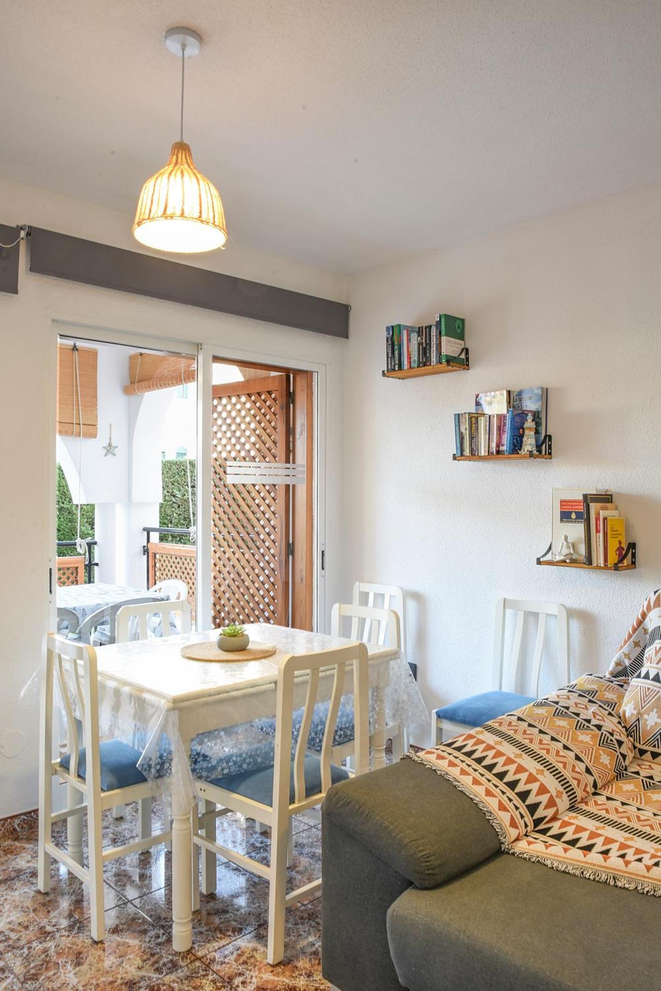 La Casa De Las Maravillas ปวยร์โต เด มาซาร์รอน ภายนอก รูปภาพ