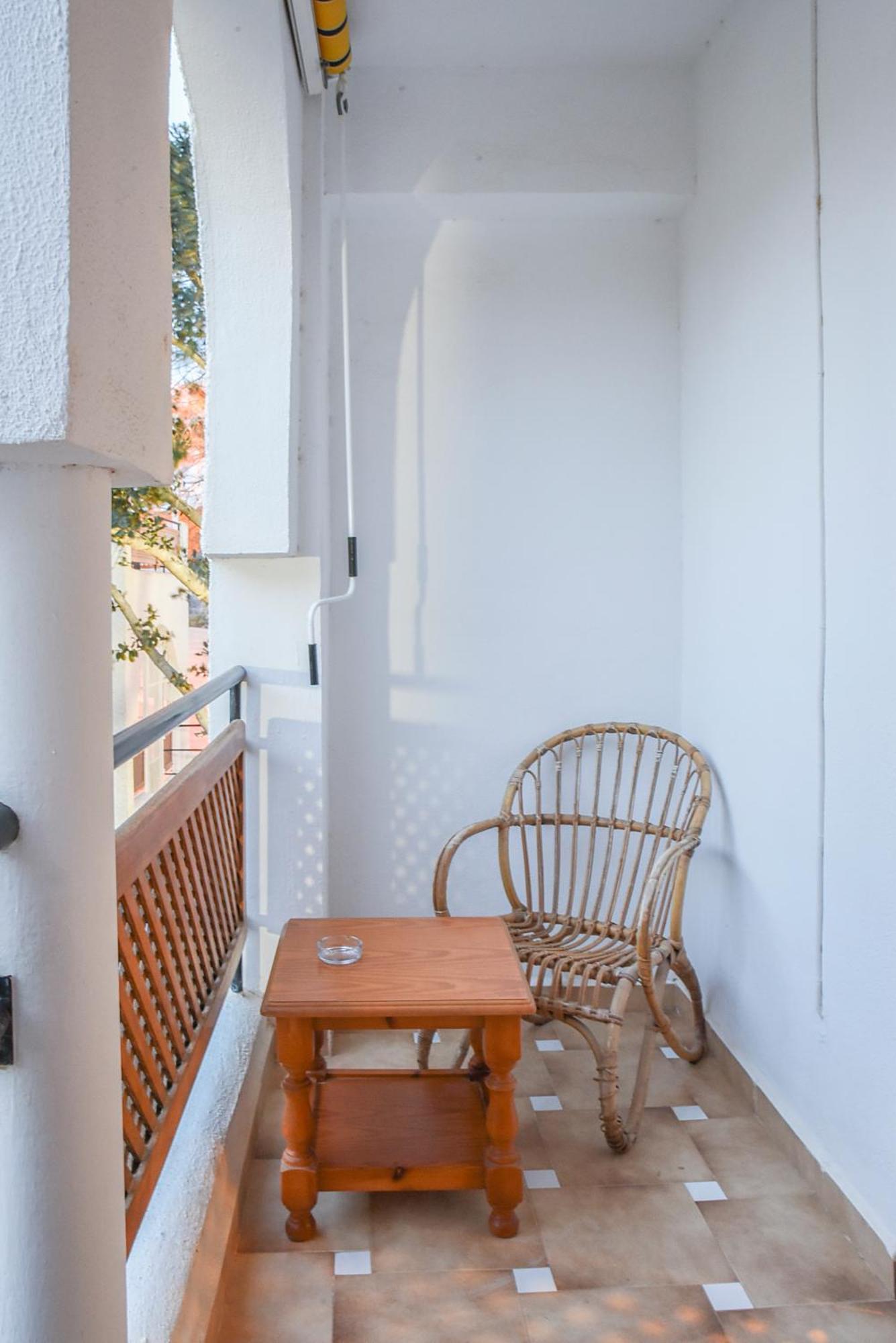 La Casa De Las Maravillas ปวยร์โต เด มาซาร์รอน ภายนอก รูปภาพ