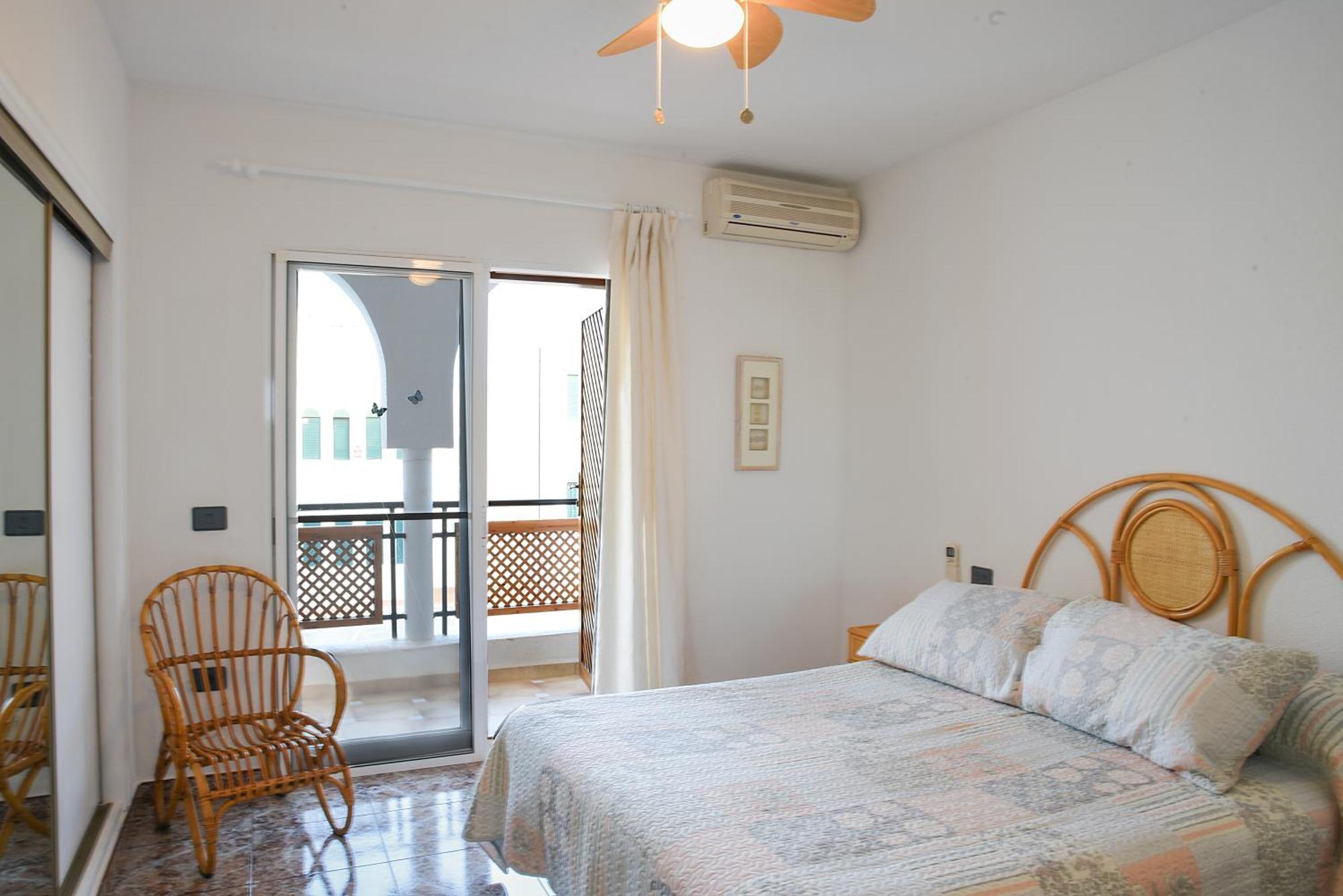 La Casa De Las Maravillas ปวยร์โต เด มาซาร์รอน ภายนอก รูปภาพ